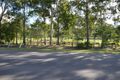 Property photo of 100 Tooth Street Pialba QLD 4655