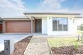 Property photo of 59 Perry Road Werribee VIC 3030
