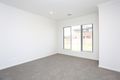 Property photo of 59 Perry Road Werribee VIC 3030