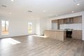 Property photo of 59 Perry Road Werribee VIC 3030