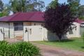 Property photo of 3 St James Place Narellan NSW 2567