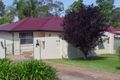 Property photo of 3 St James Place Narellan NSW 2567