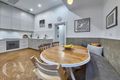 Property photo of 24 Holdsworth Street Fremantle WA 6160