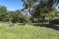 Property photo of 116 Elimatta Road Mona Vale NSW 2103