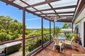 Property photo of 10 The Circle Jannali NSW 2226