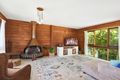 Property photo of 10 The Circle Jannali NSW 2226
