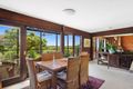 Property photo of 10 The Circle Jannali NSW 2226