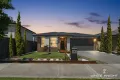 Property photo of 3 Keira Circuit Werribee VIC 3030