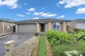 Property photo of 10 Sound Way Point Cook VIC 3030