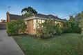 Property photo of 18 Thaxted Road Murrumbeena VIC 3163