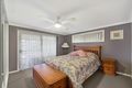 Property photo of 23 River Road Tahmoor NSW 2573