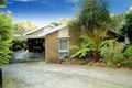 Property photo of 129 Blackburn Road Blackburn VIC 3130