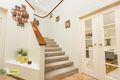 Property photo of 7 Lawler Grove Winthrop WA 6150
