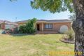 Property photo of 16 Emerald Street Dubbo NSW 2830