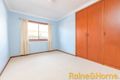 Property photo of 16 Emerald Street Dubbo NSW 2830