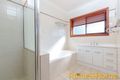Property photo of 16 Emerald Street Dubbo NSW 2830