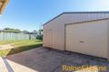 Property photo of 16 Emerald Street Dubbo NSW 2830