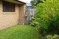 Property photo of 2/18 Ella Street Redcliffe QLD 4020