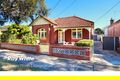 Property photo of 129 Queen Street Ashfield NSW 2131
