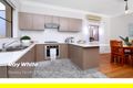 Property photo of 129 Queen Street Ashfield NSW 2131