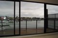 Property photo of 53 McLeod Road Carrum VIC 3197