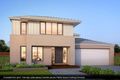 Property photo of LOT 30234 Highlander Drive Craigieburn VIC 3064