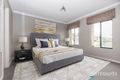 Property photo of 13A Steven Street Morley WA 6062