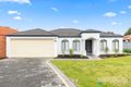 Property photo of 13A Steven Street Morley WA 6062