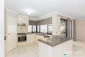 Property photo of 13A Steven Street Morley WA 6062