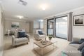 Property photo of 13A Steven Street Morley WA 6062