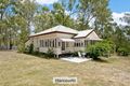 Property photo of 770-778 Camp Cable Road Logan Village QLD 4207