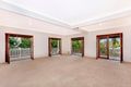 Property photo of 68 Central Road Avalon Beach NSW 2107