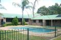 Property photo of 16 Chapman Road Vineyard NSW 2765