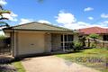 Property photo of 38 Akenside Street Wacol QLD 4076