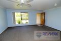 Property photo of 38 Akenside Street Wacol QLD 4076