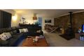 Property photo of 16/1-2 Barrett Drive Desert Springs NT 0870