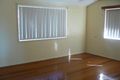 Property photo of 19 Dundas Street Ormiston QLD 4160