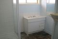Property photo of 19 Dundas Street Ormiston QLD 4160