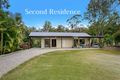 Property photo of LOT 1/16 Mewsdale Row Tallai QLD 4213