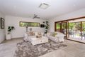 Property photo of LOT 1/16 Mewsdale Row Tallai QLD 4213
