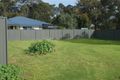 Property photo of 149A Mueller Street Gledhow WA 6330