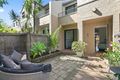 Property photo of 51 Combles Parade Matraville NSW 2036