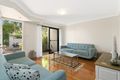 Property photo of 51 Combles Parade Matraville NSW 2036