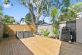 Property photo of 51 Combles Parade Matraville NSW 2036