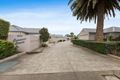 Property photo of 7/3060 Frankston-Flinders Road Balnarring VIC 3926