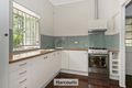 Property photo of 770-778 Camp Cable Road Logan Village QLD 4207