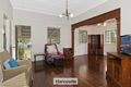 Property photo of 770-778 Camp Cable Road Logan Village QLD 4207