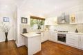 Property photo of 153 Hampden Road Wareemba NSW 2046