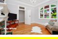 Property photo of 129 Queen Street Ashfield NSW 2131