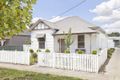 Property photo of 617 Windermere Street Redan VIC 3350